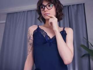 althenahance