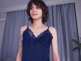 Thea