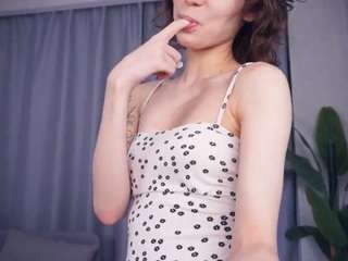 Thea