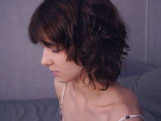 Thea