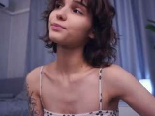 Thea