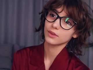 Thea