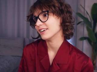 Thea