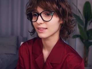 Thea