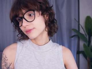 Thea