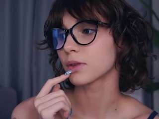Thea