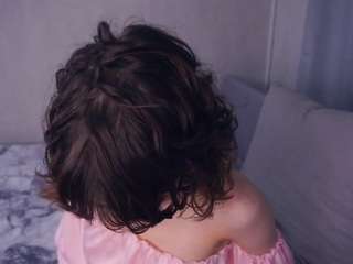 Thea