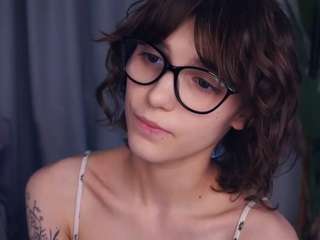 Thea