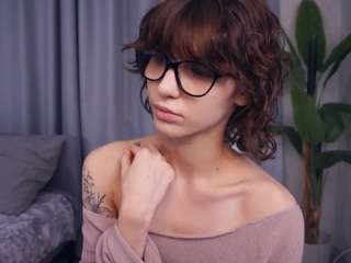 Thea