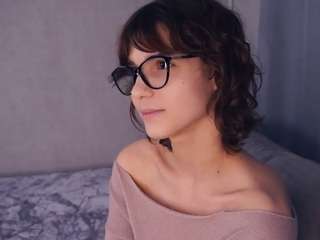 Thea