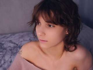 Thea