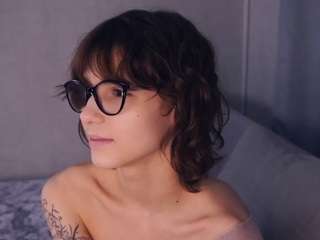 Thea