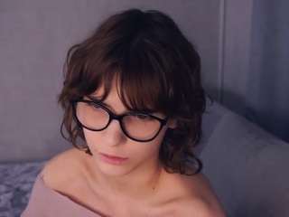 Thea