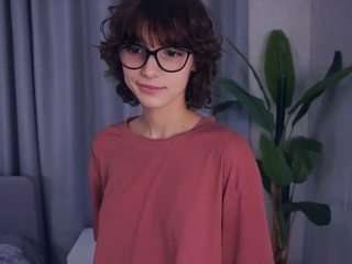 Thea