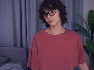 Thea