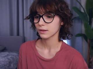 Thea