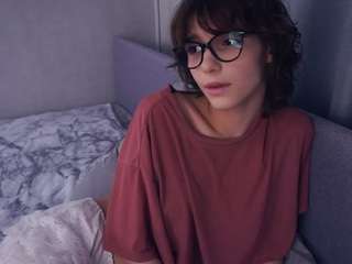 Thea
