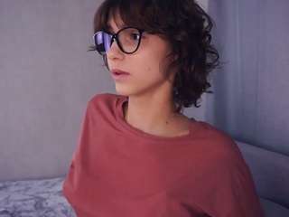 Thea