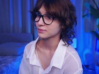 Thea