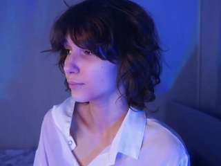 Thea