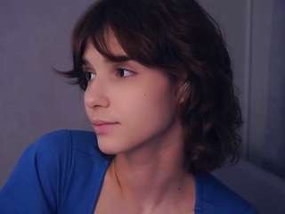 althenahance