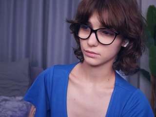 Thea