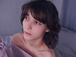 Thea
