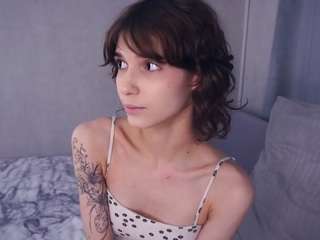 Thea
