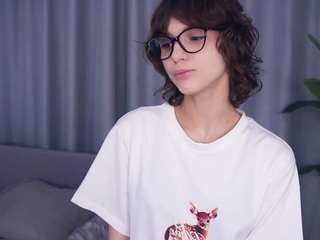 Thea