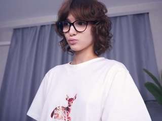 Thea