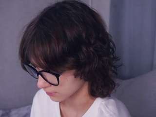Thea