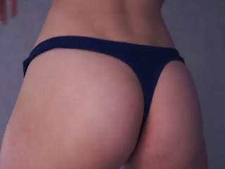 Thea