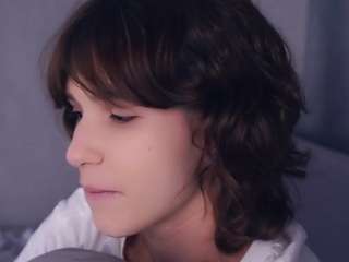 Thea