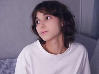 Thea
