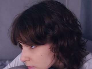 Thea