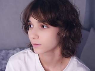 Thea