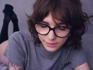 Thea