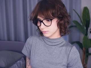 Thea