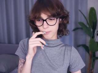 Thea