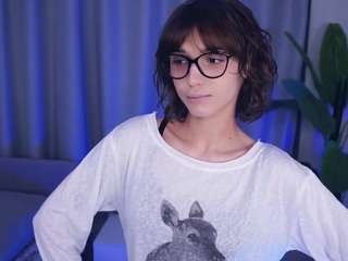  althenahance chat room