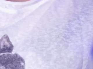 Thea