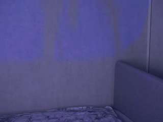 althenahance webcam model