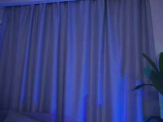 althenahance webcam