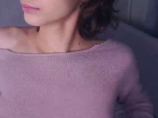 althenahance