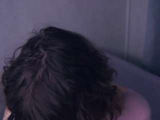 Thea