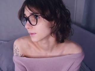 Thea