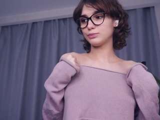 althenahance