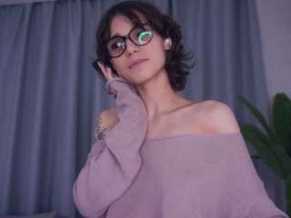 althenahance