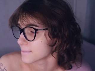 Thea