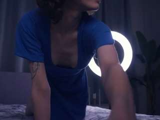 althenahance camsoda